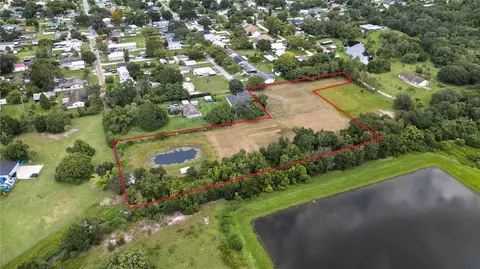 1819 Kentucky Ave, Saint Cloud, FL 34769