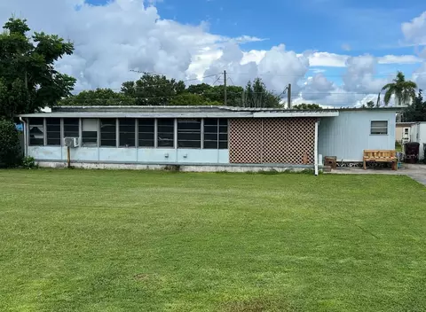 2010 Oak St, Saint Cloud, FL 34769