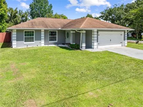 500 16th St, Saint Cloud, FL 34769
