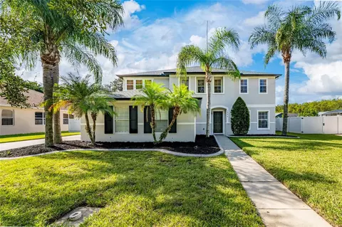 3846 Cedar Hammock Trl, Saint Cloud, FL 34772