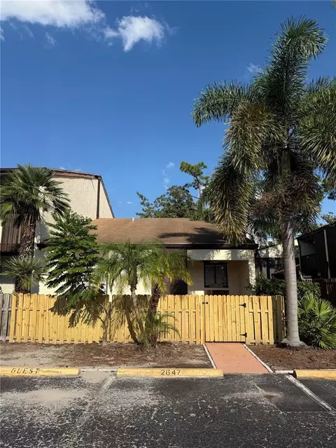 2647 Surrey Ct #2647, Kissimmee, FL 34741
