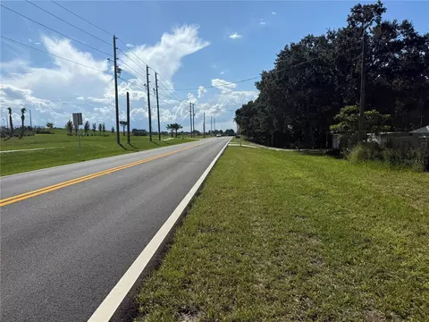 630 Kokomo Rd, Haines City, FL 33844