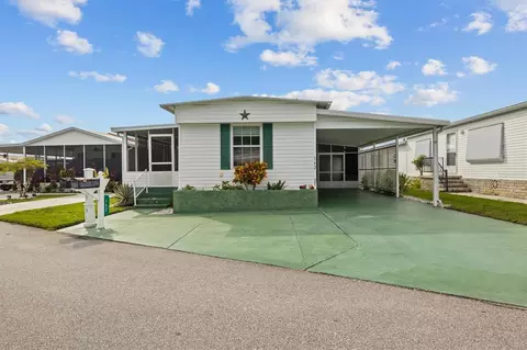 142 Edgewood Blvd, Lake Wales, FL 33898