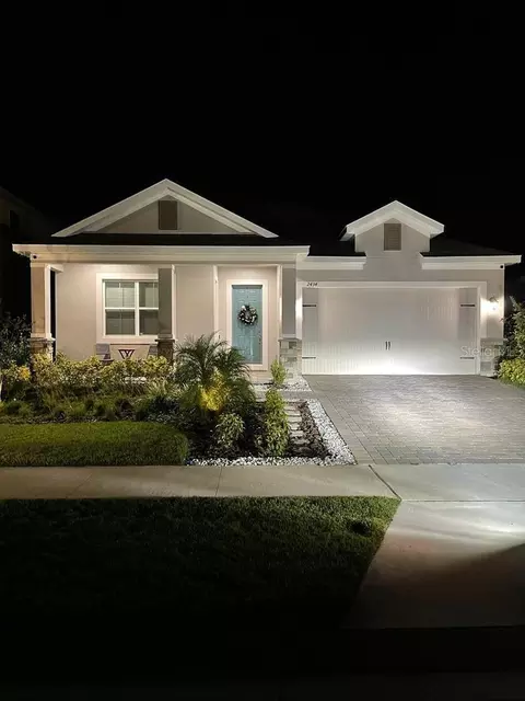 2434 Zaballina Pl, Davenport, FL 33897