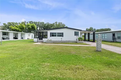 9029 Sarah Dr, Polk City, FL 33868