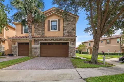 8317 Kelsall Dr, Orlando, FL 32832