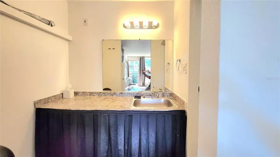 Other - 7900 S Orange Blossom Trl #2058, Orlando, FL 32809 photo 6 of 8