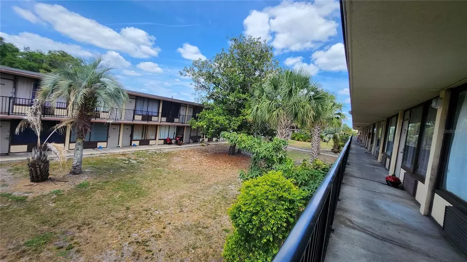 Other - 7900 S Orange Blossom Trl #2058, Orlando, FL 32809 photo 8 of 8