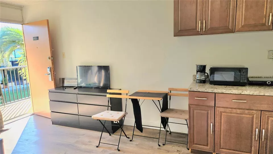 Other - 7900 S Orange Blossom Trl #2058, Orlando, FL 32809 photo 5 of 8