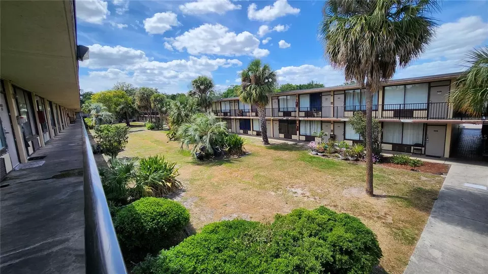 Exterior - 7900 S Orange Blossom Trl #2058, Orlando, FL 32809 photo 4 of 4