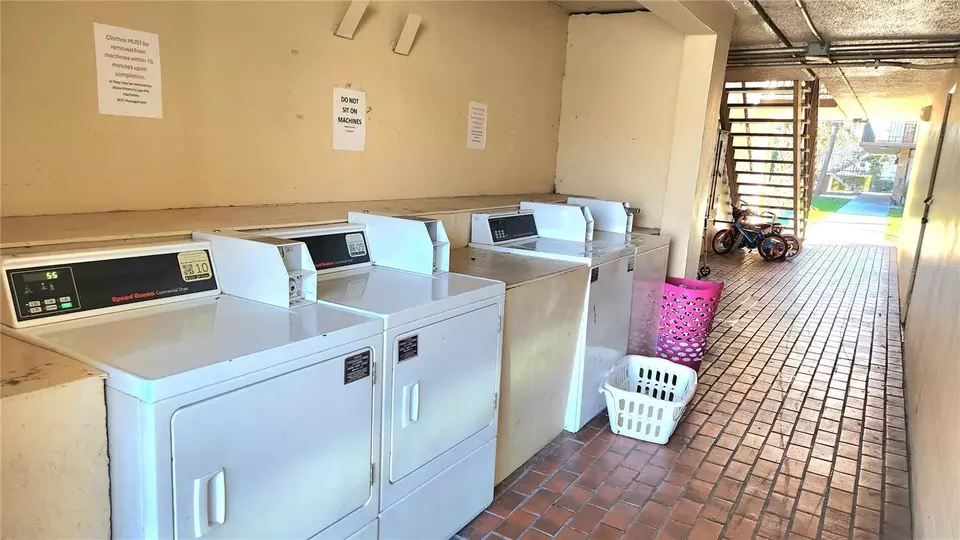 Other - 7900 S Orange Blossom Trl #2058, Orlando, FL 32809 photo 7 of 8