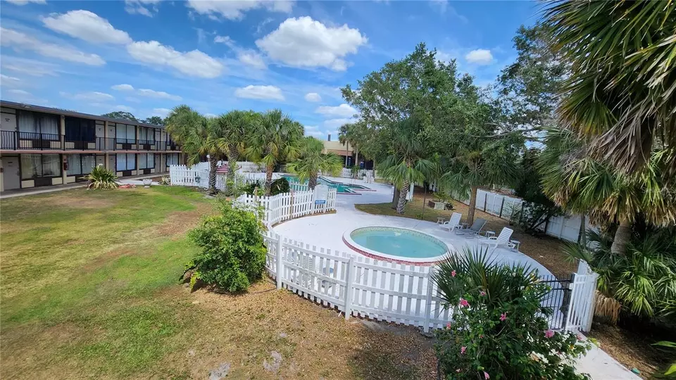 Exterior - 7900 S Orange Blossom Trl #2058, Orlando, FL 32809 photo 2 of 4