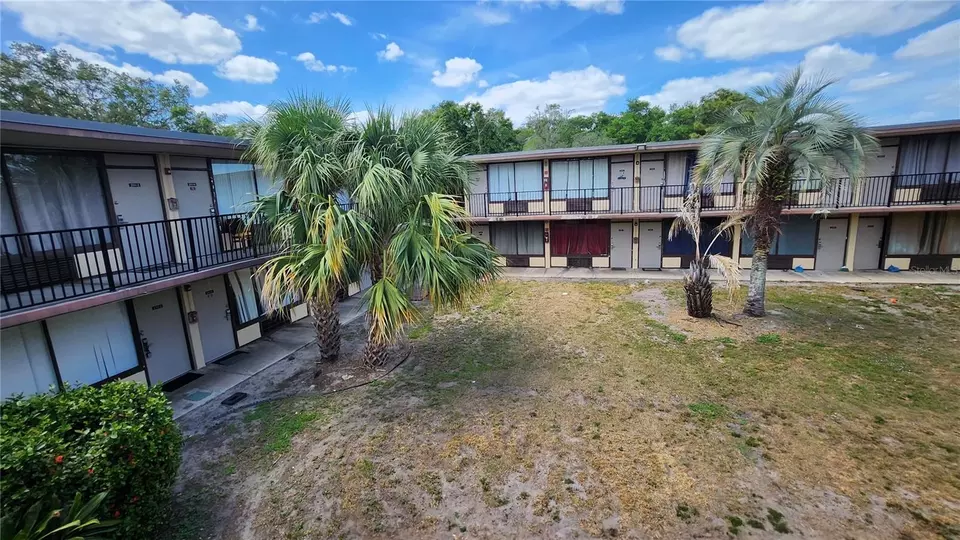 Exterior - 7900 S Orange Blossom Trl #2058, Orlando, FL 32809 photo 1 of 4