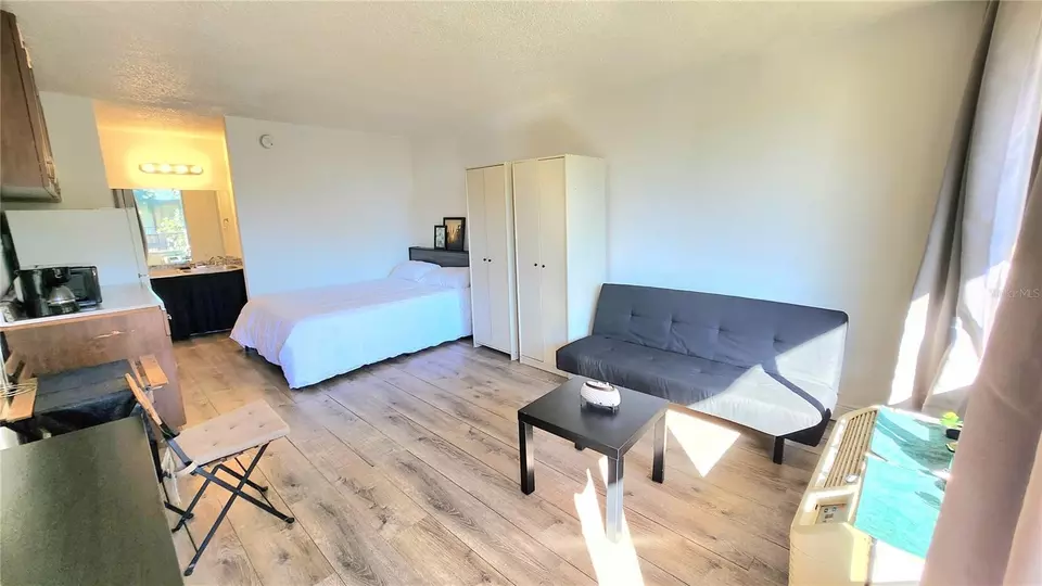 Other - 7900 S Orange Blossom Trl #2058, Orlando, FL 32809 photo 2 of 8