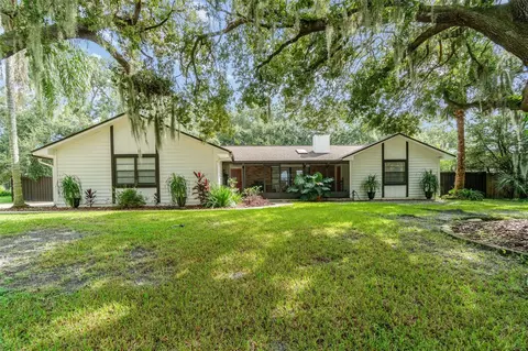 1465 Grandview Blvd, Kissimmee, FL 34744