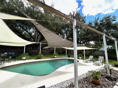 1465 Grandview Blvd, Kissimmee, FL 34744