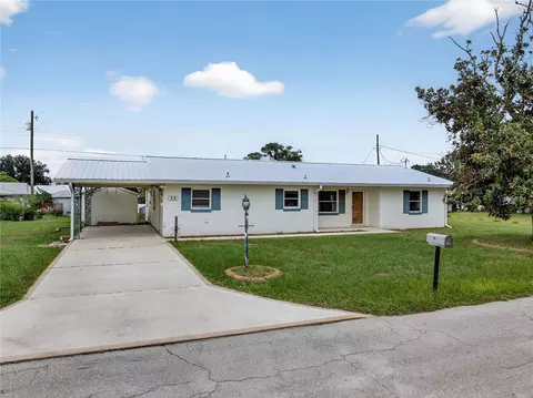 39 Forest Hill Ct, Avon Park, FL 33825