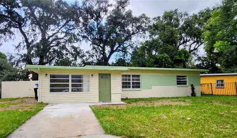 1711 37th St, Orlando, FL 32839