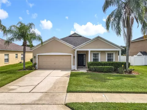 342 Cabana View Way, Sanford, FL 32771