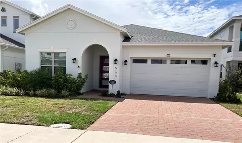 5174 Buttonsage Dr, Saint Cloud, FL 34772