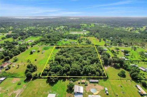 0 Hixon Ave, Saint Cloud, FL 34772