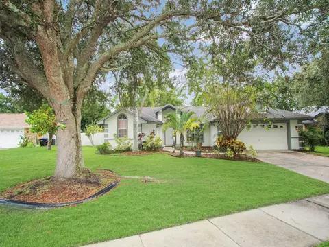 11911 Ottawa Ave, Orlando, FL 32837