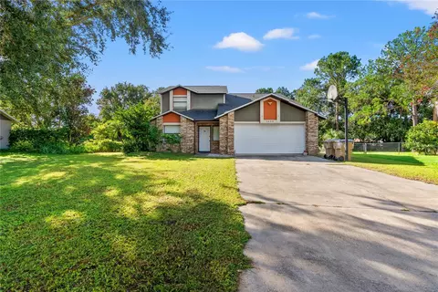 3256 Loblolly Ct, Kissimmee, FL 34746