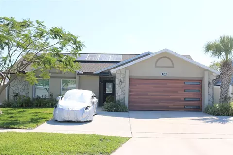 2609 Mill Run Blvd, Kissimmee, FL 34744