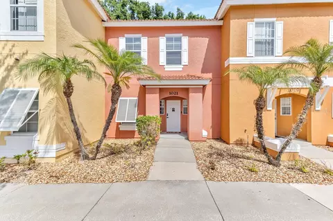 1021 Park Ridge Cir, Kissimmee, FL 34746