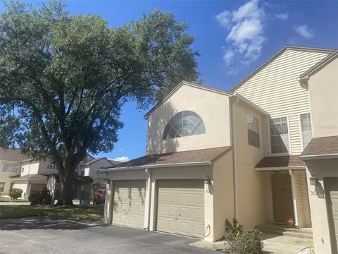 Undisclosed, Orlando, FL 32822