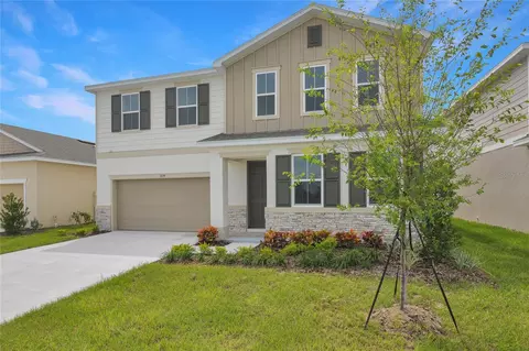 5179 Kinsley Dr, Lake Wales, FL 33859