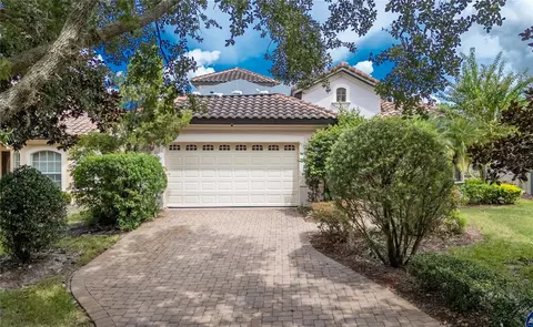 9247 San Jose Blvd, Howey In The Hills, FL 34737
