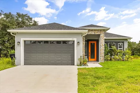 423 Vernon Ct, Kissimmee, FL 34759