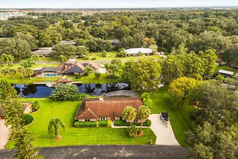 5369 Crooked Oak Cir, Saint Cloud, FL 34771