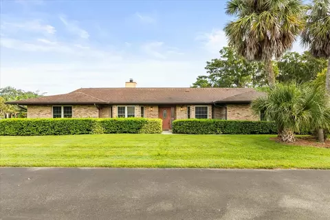 5369 Crooked Oak Cir, Saint Cloud, FL 34771