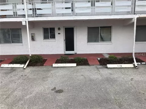 1100 Martinique Dr #117, Winter Haven, FL 33884
