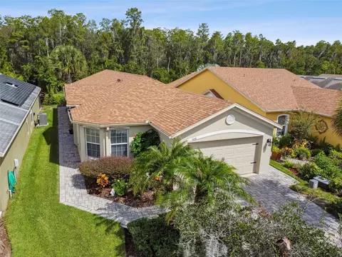 504 Grand Canal Dr, Kissimmee, FL 34759