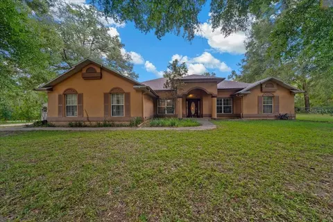 6888 SW 131st Cir, Ocala, FL 34481