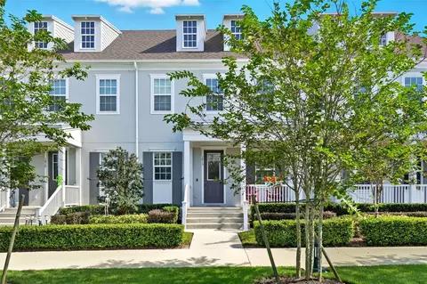 1815 Beach Ridge Rd, Celebration, FL 34747 photo 1