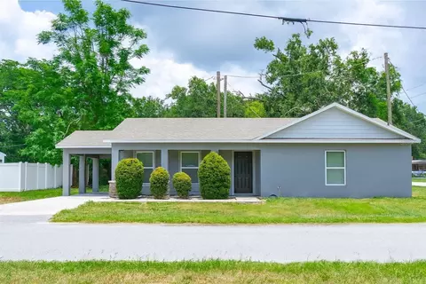 1302 Moss Ave, Haines City, FL 33844