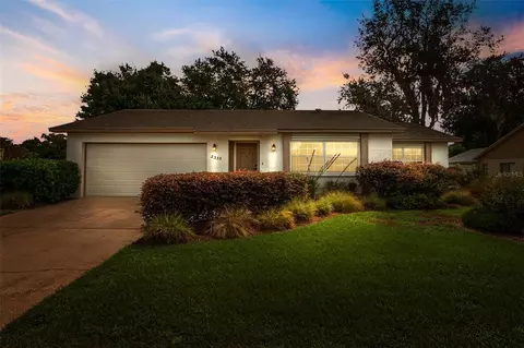 2335 Pine Tree Ct, Kissimmee, FL 34744