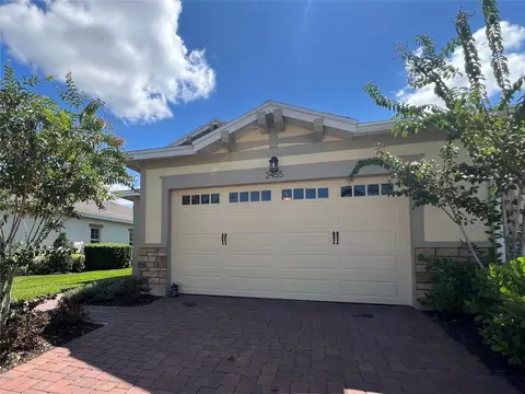 2455 Model Ln, Saint Cloud, FL 34772 photo 1
