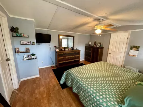 4835 Cynthia St, Bartow, FL 33830 photo 5