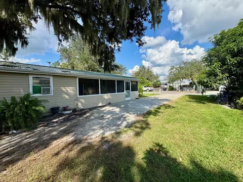 4835 Cynthia St, Bartow, FL 33830 photo 2