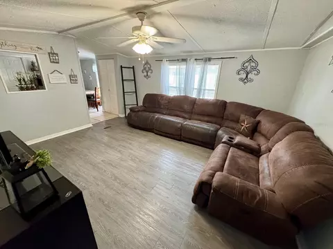 4835 Cynthia St, Bartow, FL 33830 photo 4