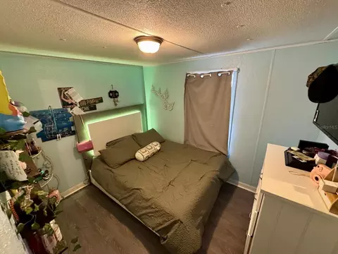 4835 Cynthia St, Bartow, FL 33830 photo 7