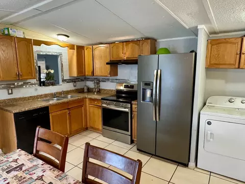 4835 Cynthia St, Bartow, FL 33830 photo 3