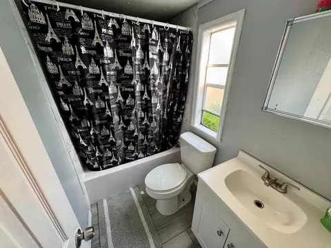 4835 Cynthia St, Bartow, FL 33830 photo 8