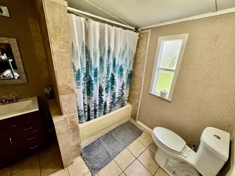 4835 Cynthia St, Bartow, FL 33830 photo 6