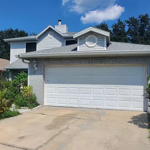 172 Pinewood Cir, Kissimmee, FL 34743